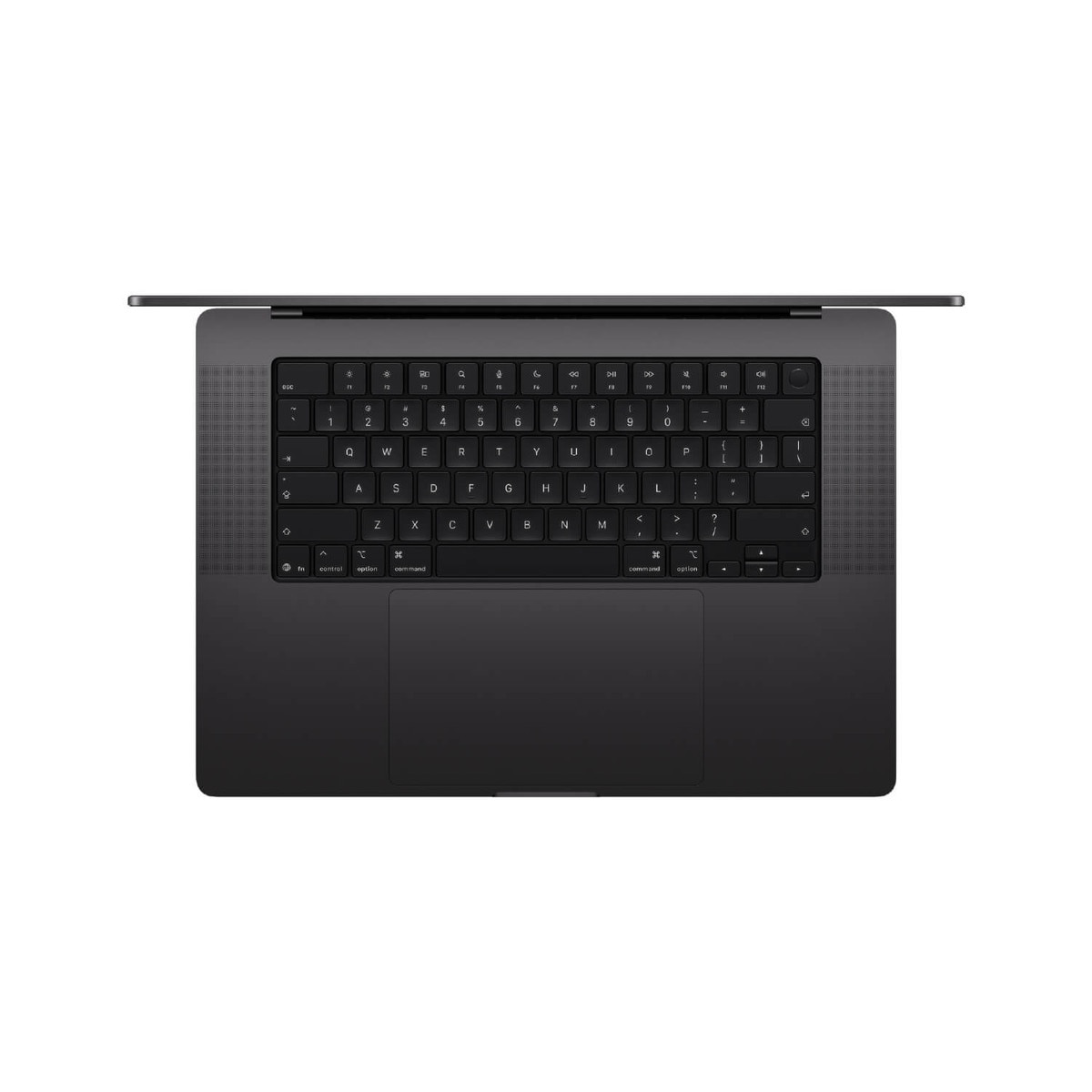 Apple MacBook Pro 16-inch M5
